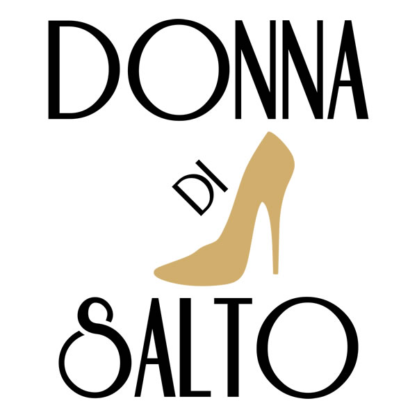 donna di salto calçados online