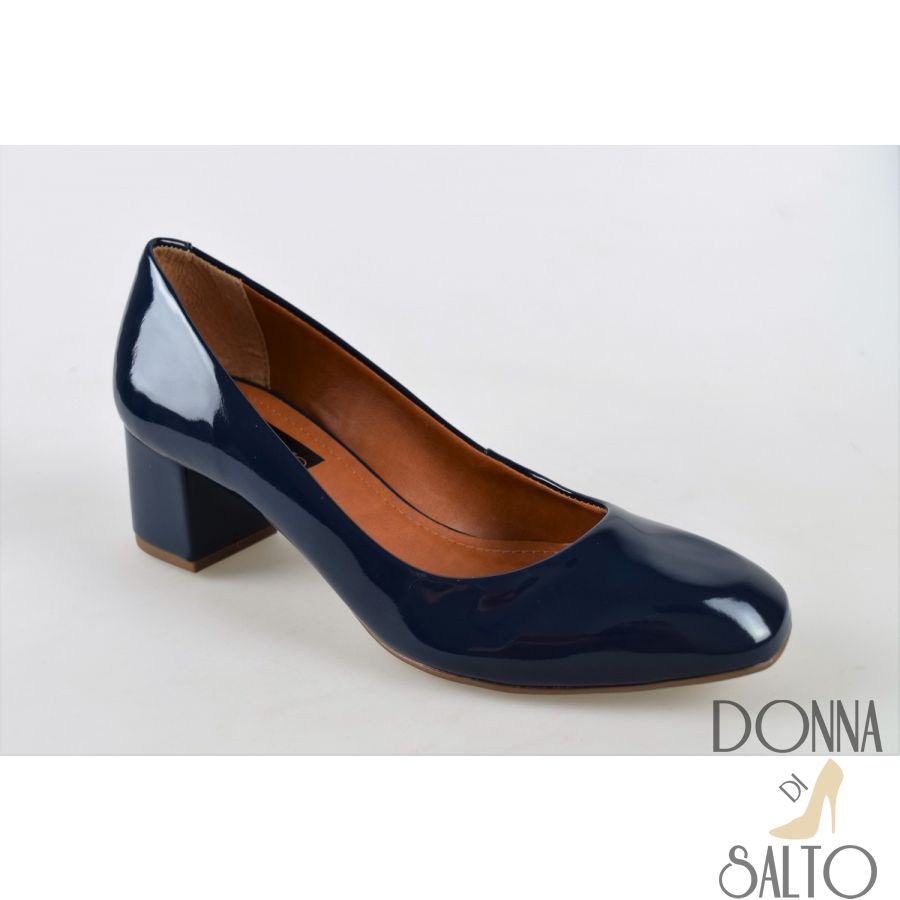 Scarpin