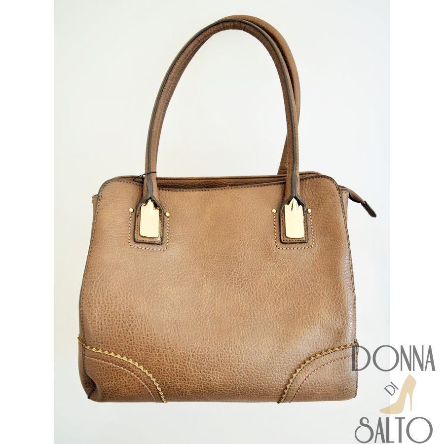 Bolsa