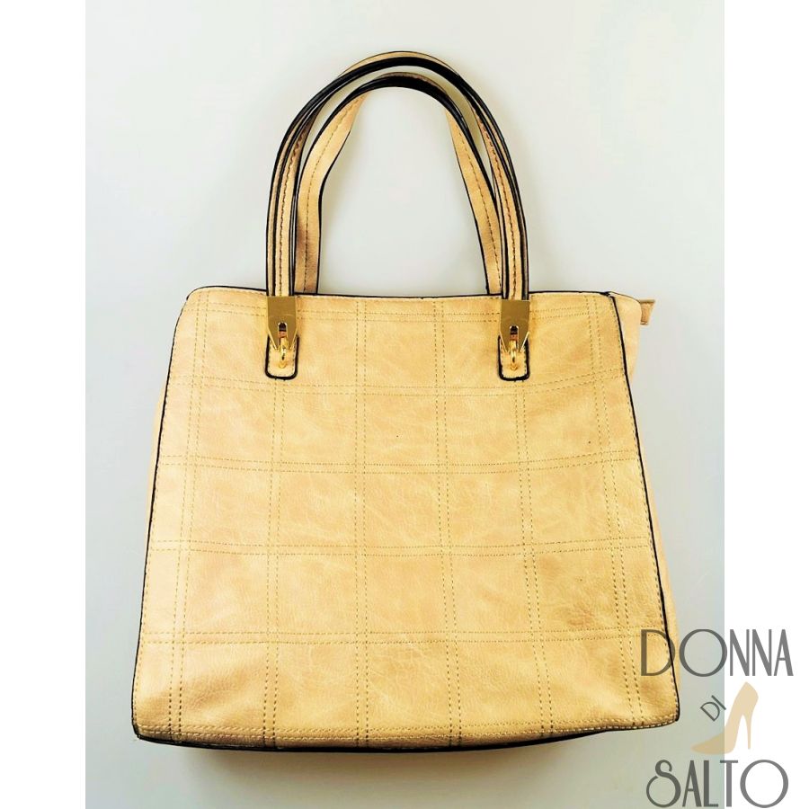 Bolsa