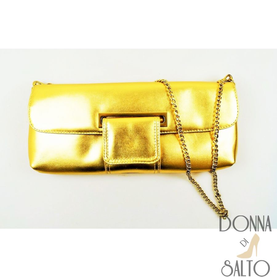 Bolsa