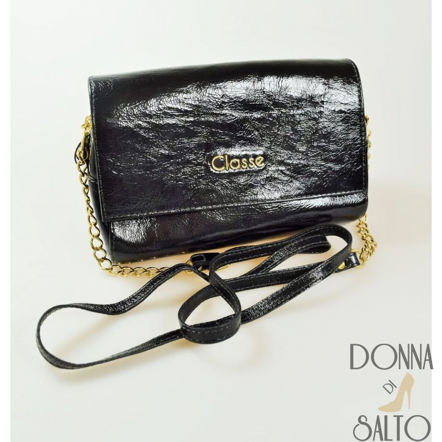 Bolsa