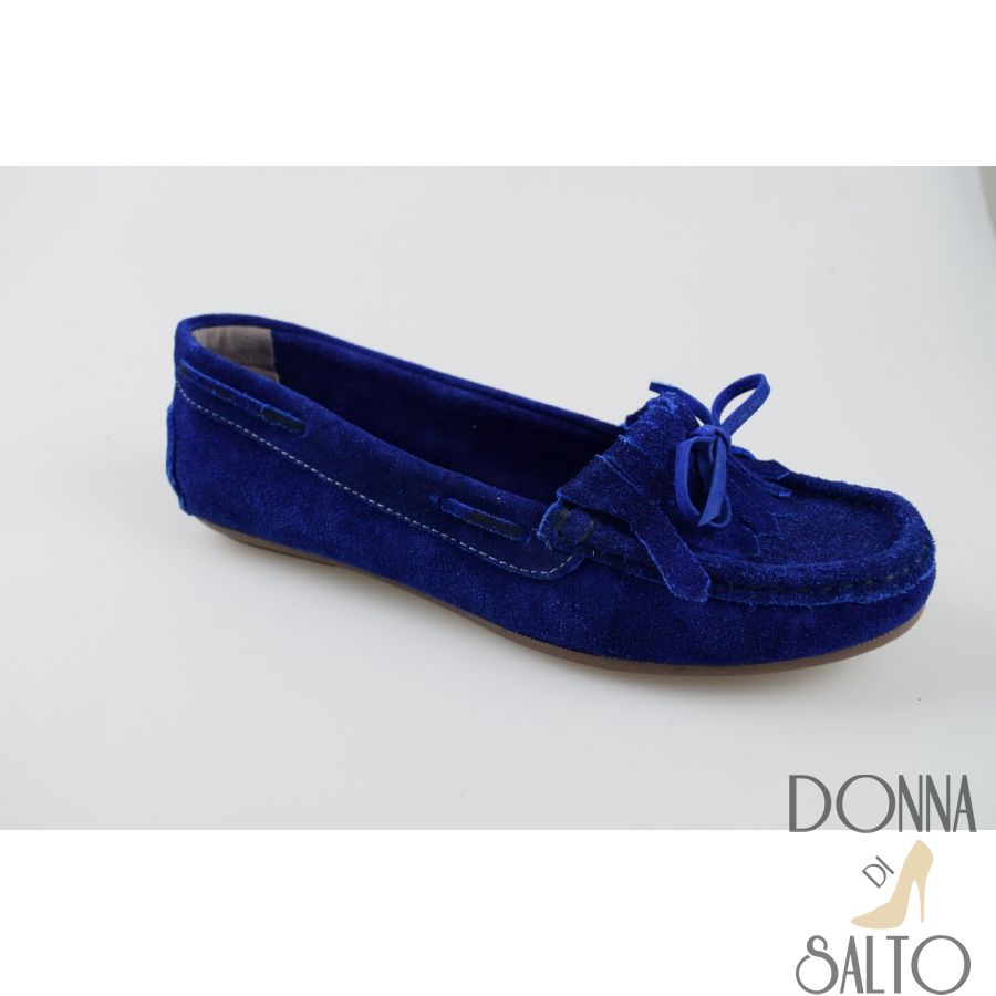 Mocassim