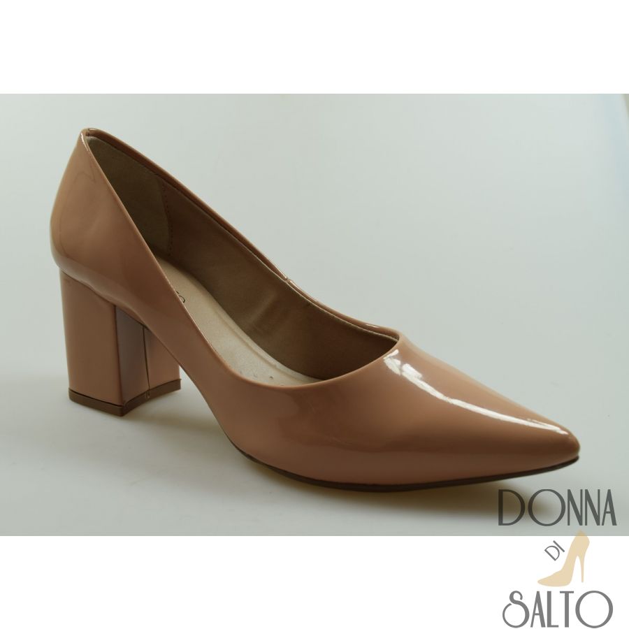 Scarpin