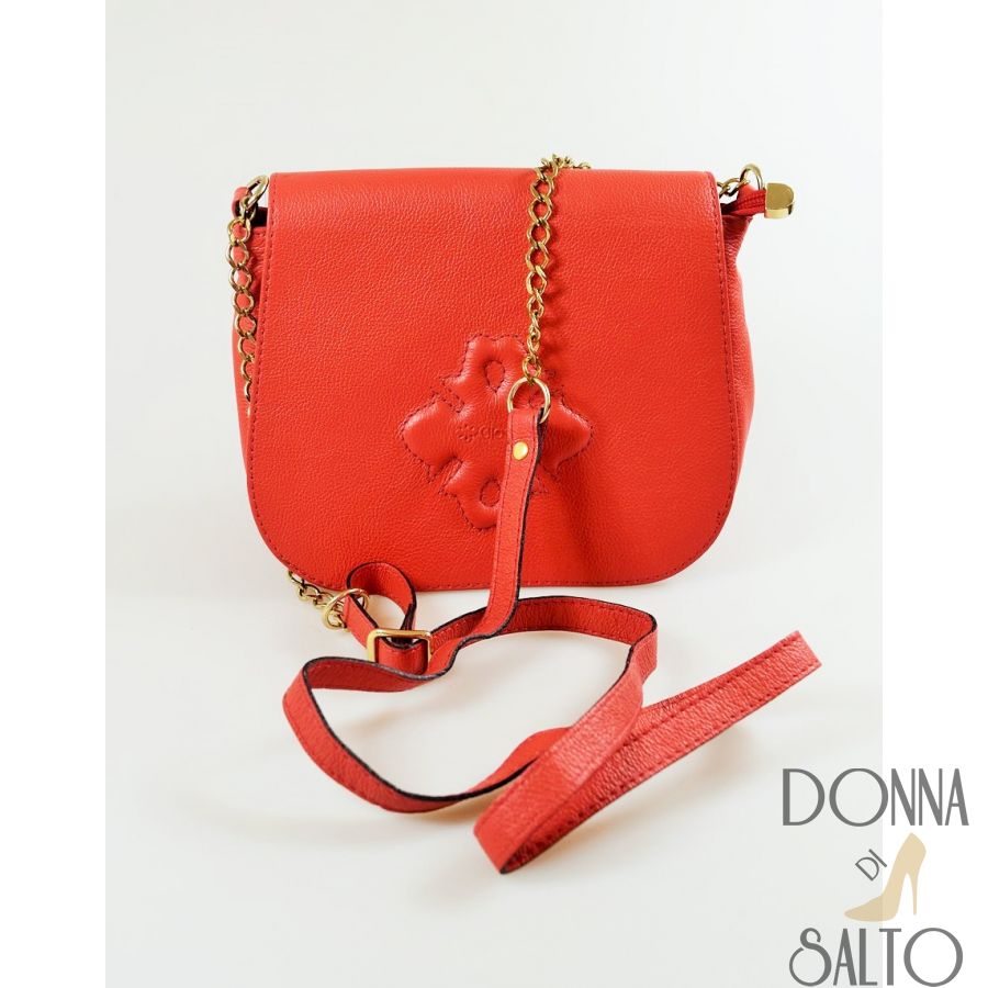 Bolsa