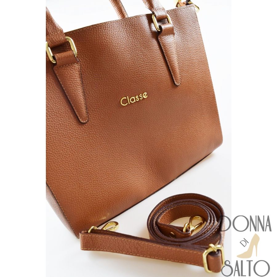 Bolsa
