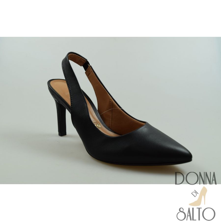 Scarpin