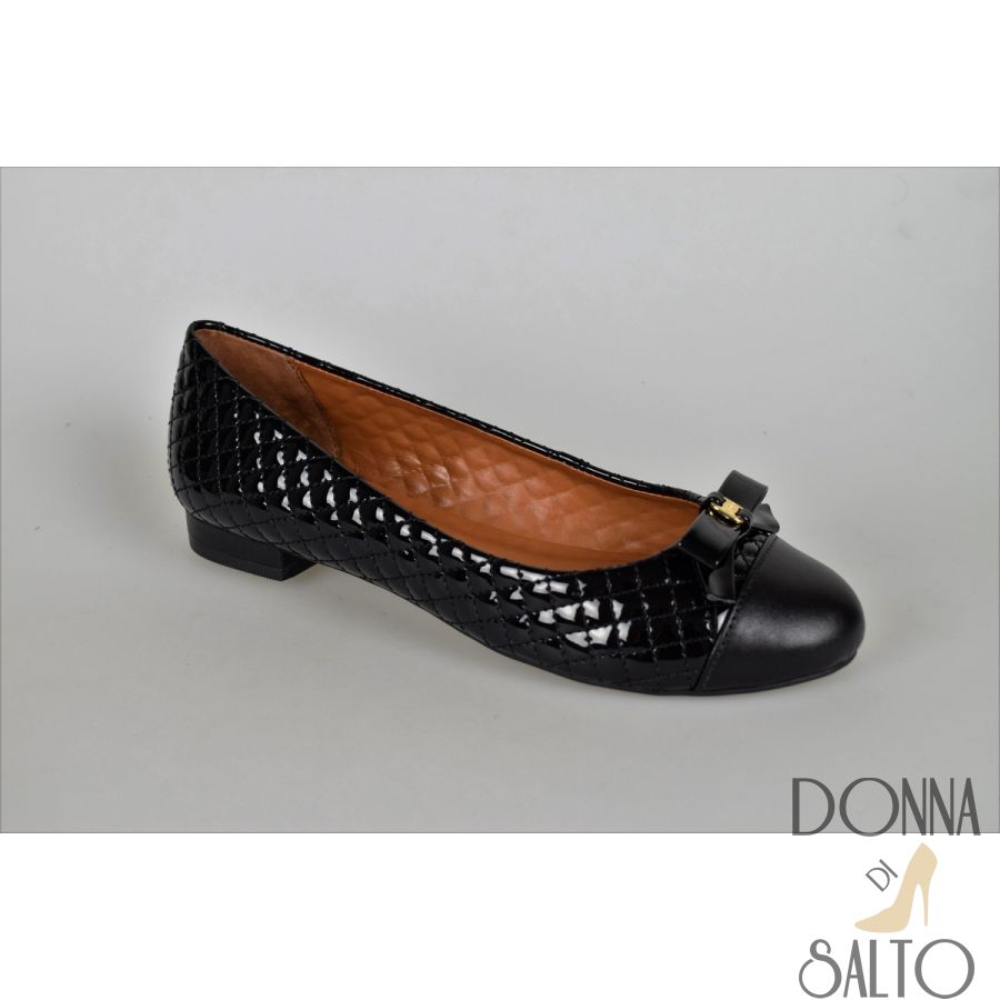 Scarpin