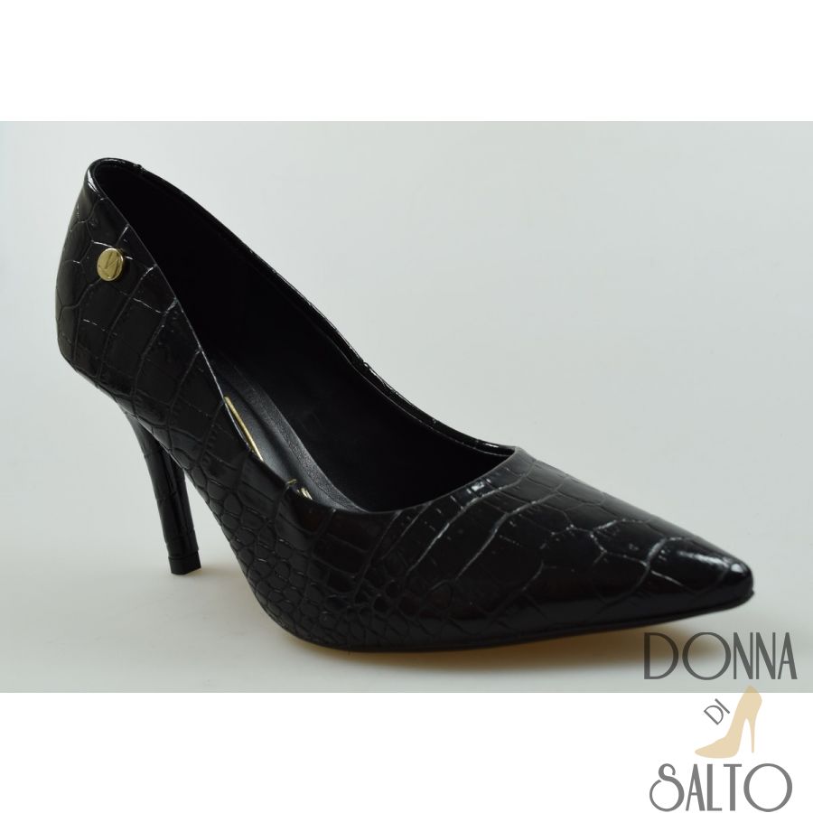 Scarpin
