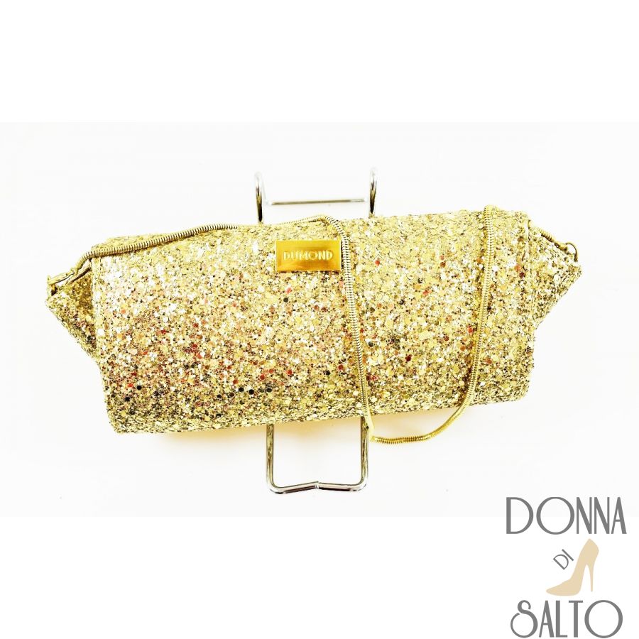 Bolsa