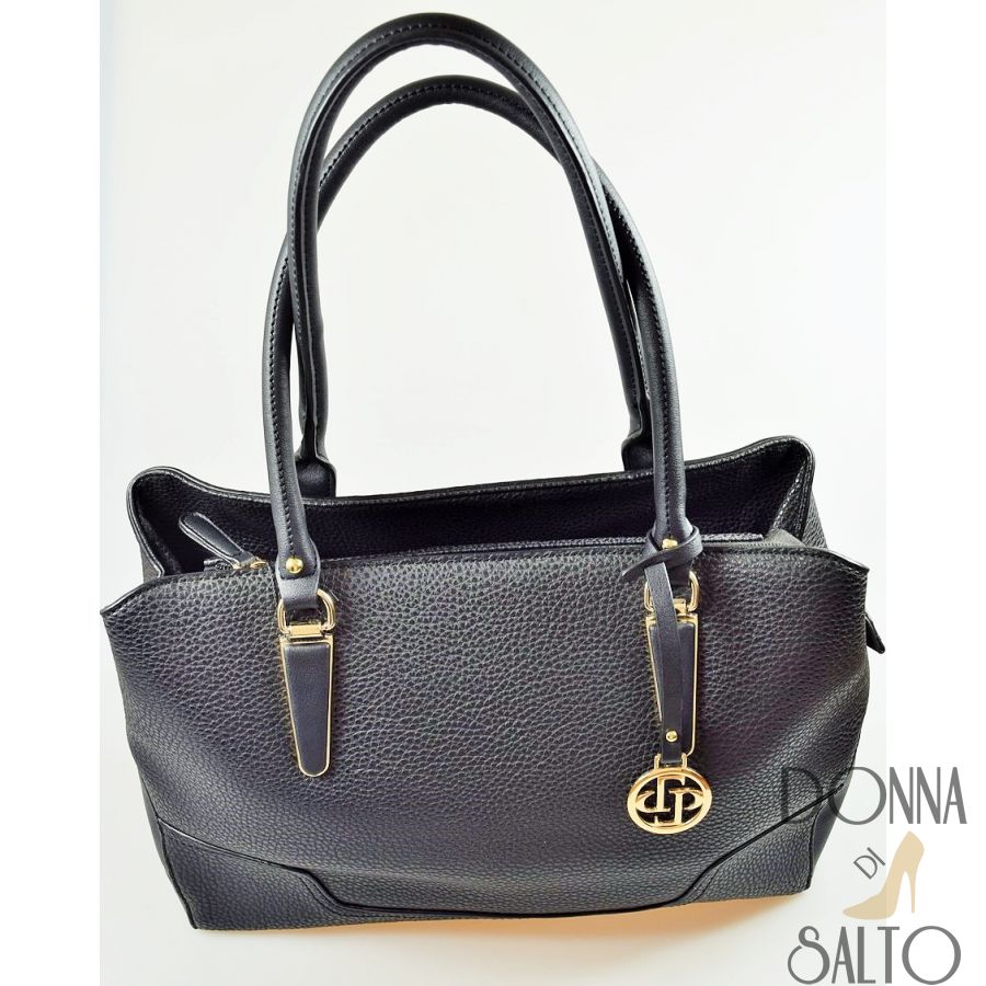 Bolsa