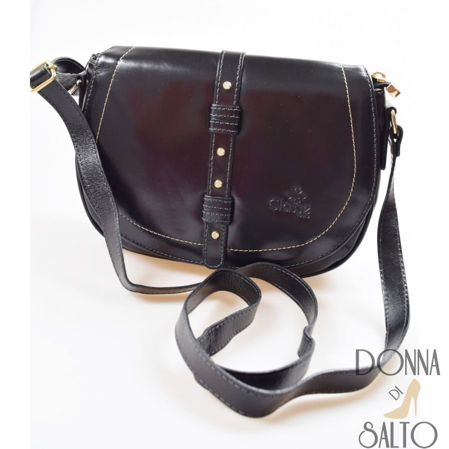 Bolsa