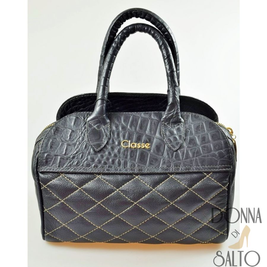 Bolsa