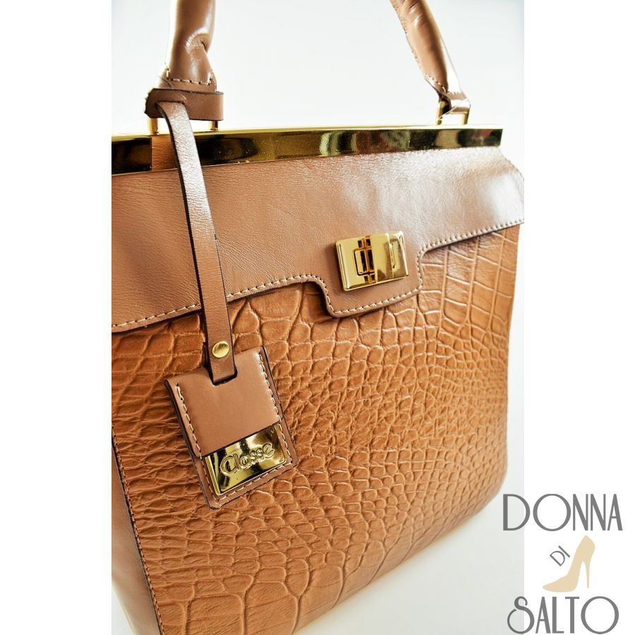 Bolsa