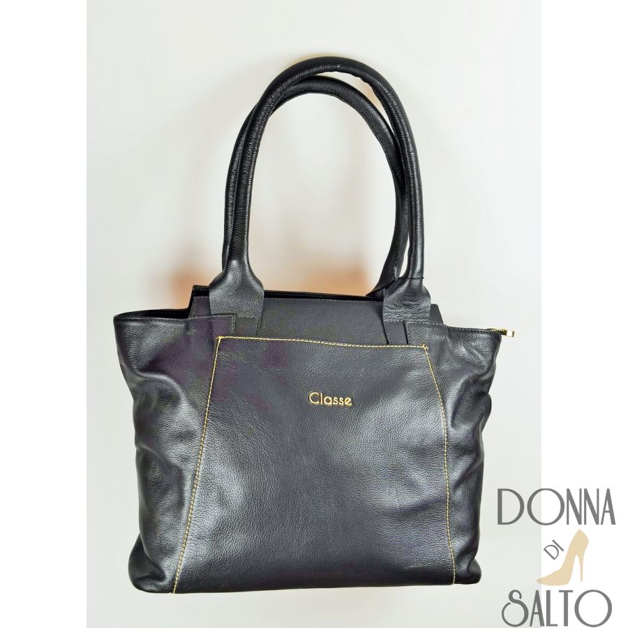 Bolsa