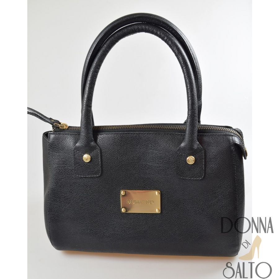 Bolsa