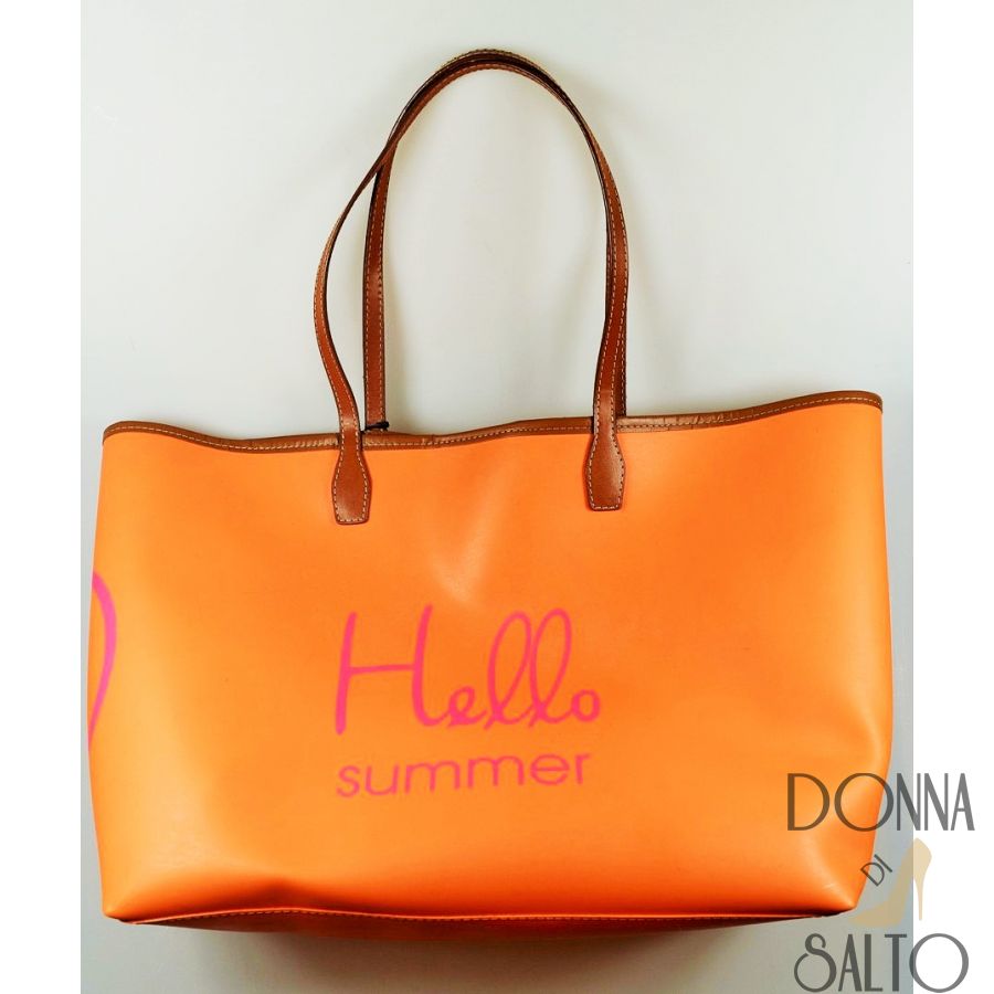 Bolsa