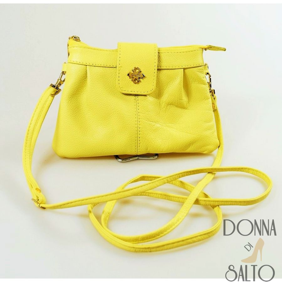 Bolsa