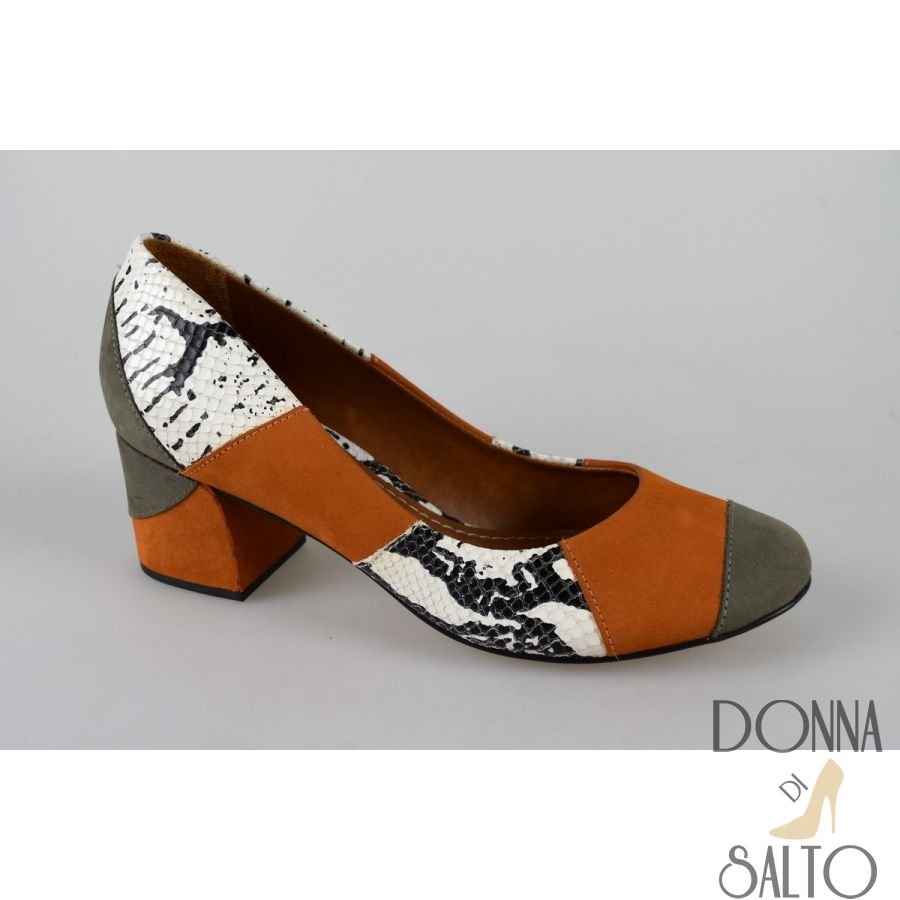 Scarpin