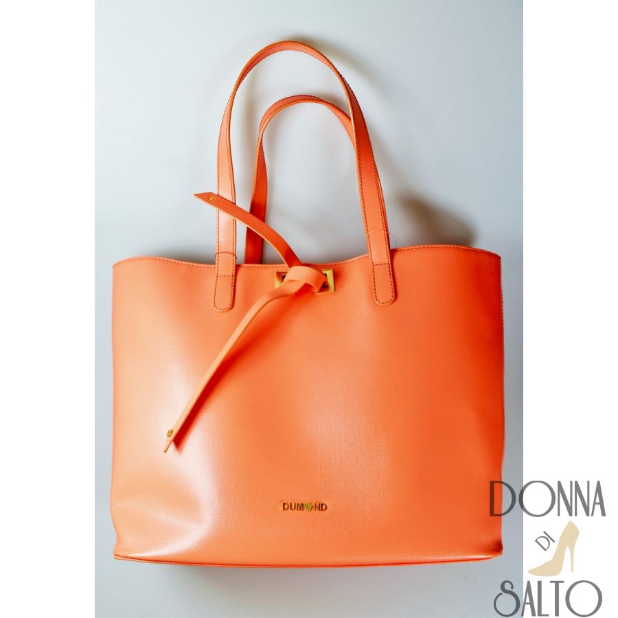 Bolsa