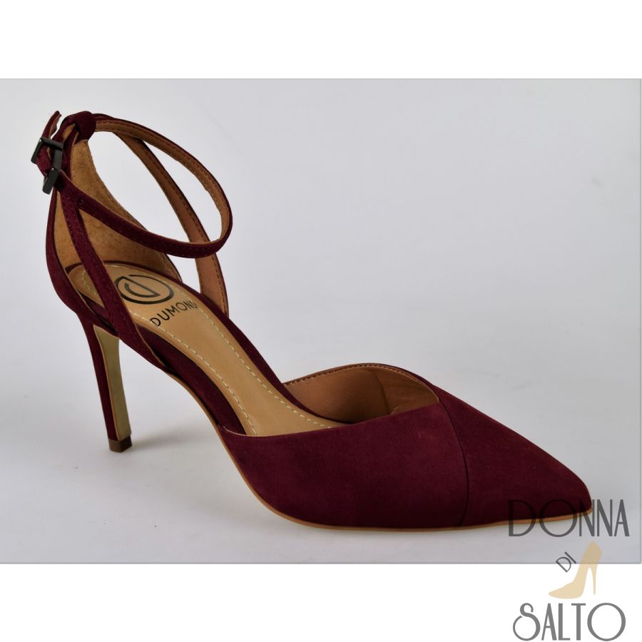 Scarpin