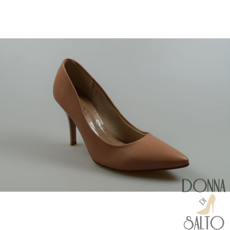 Scarpin