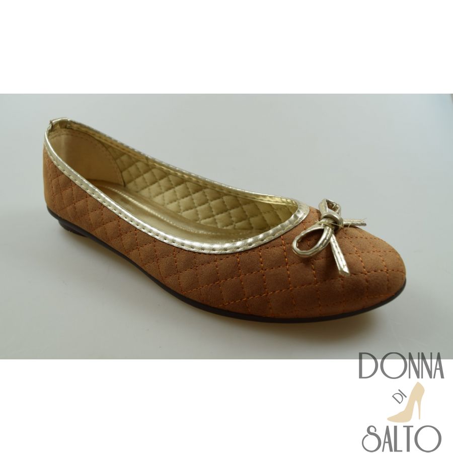 Sapatilha