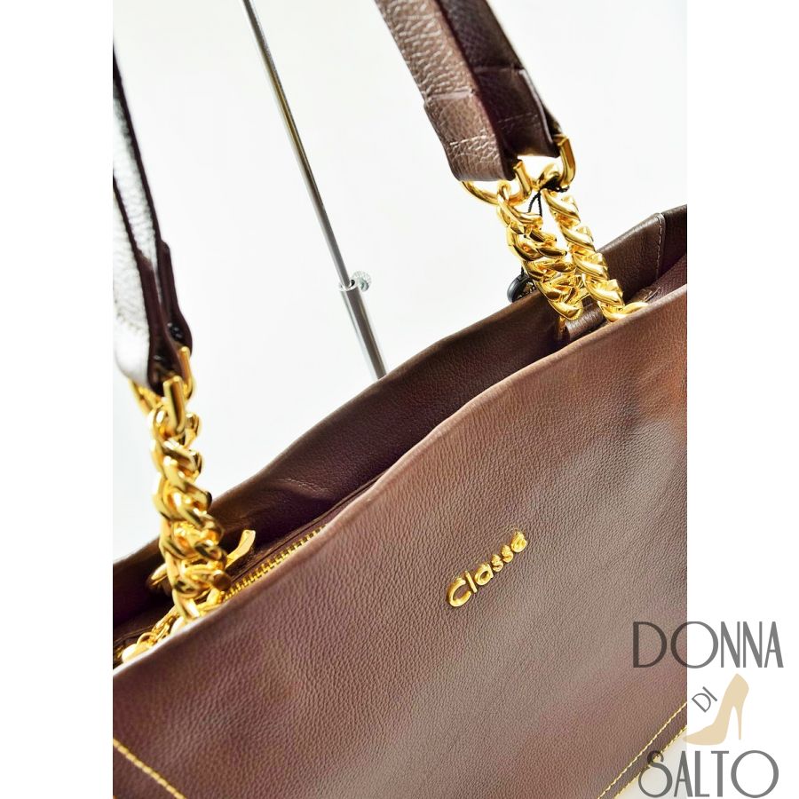 Bolsa