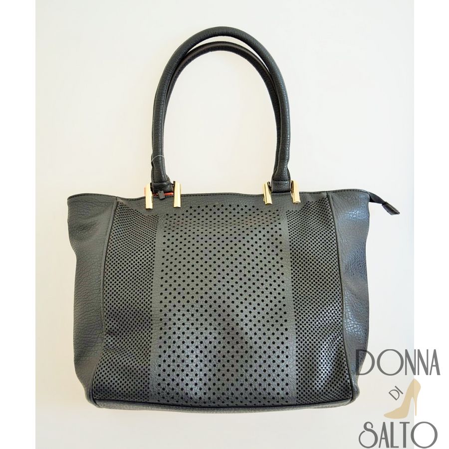 Bolsa