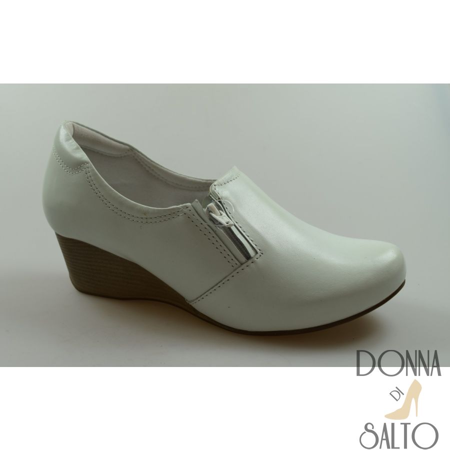 Scarpin