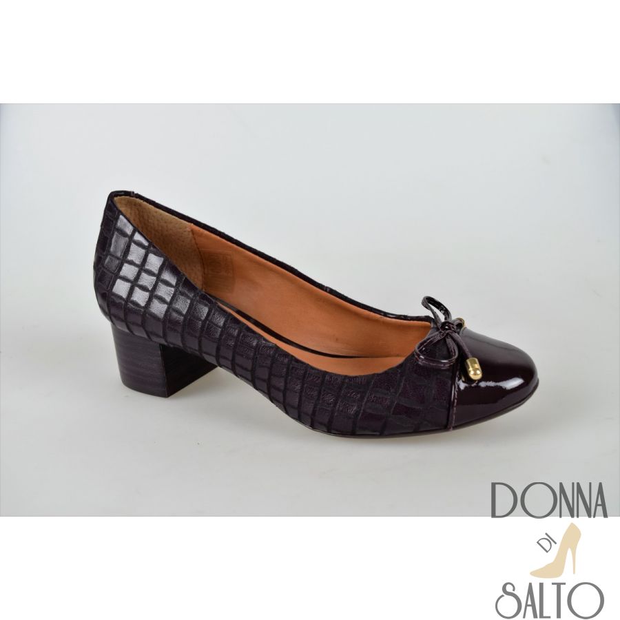 Scarpin