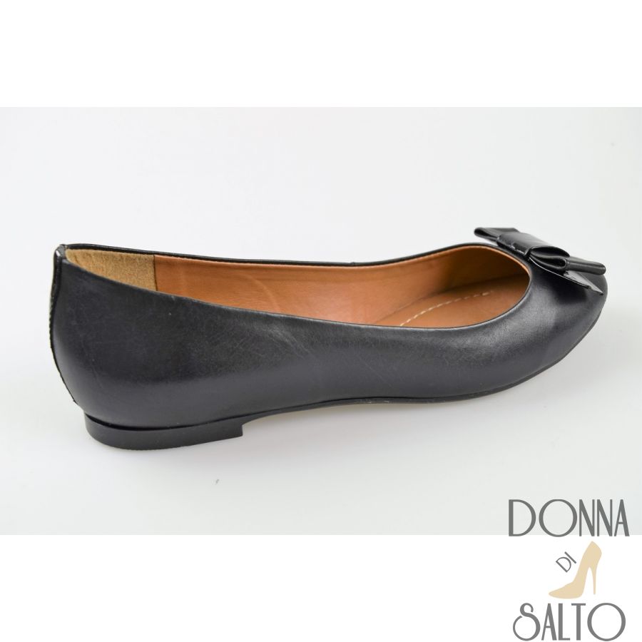 Sapatilha