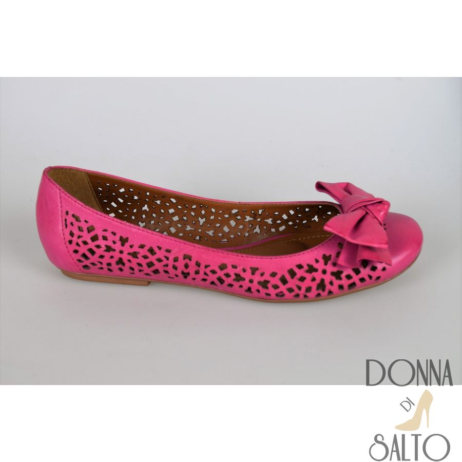 Sapatilha