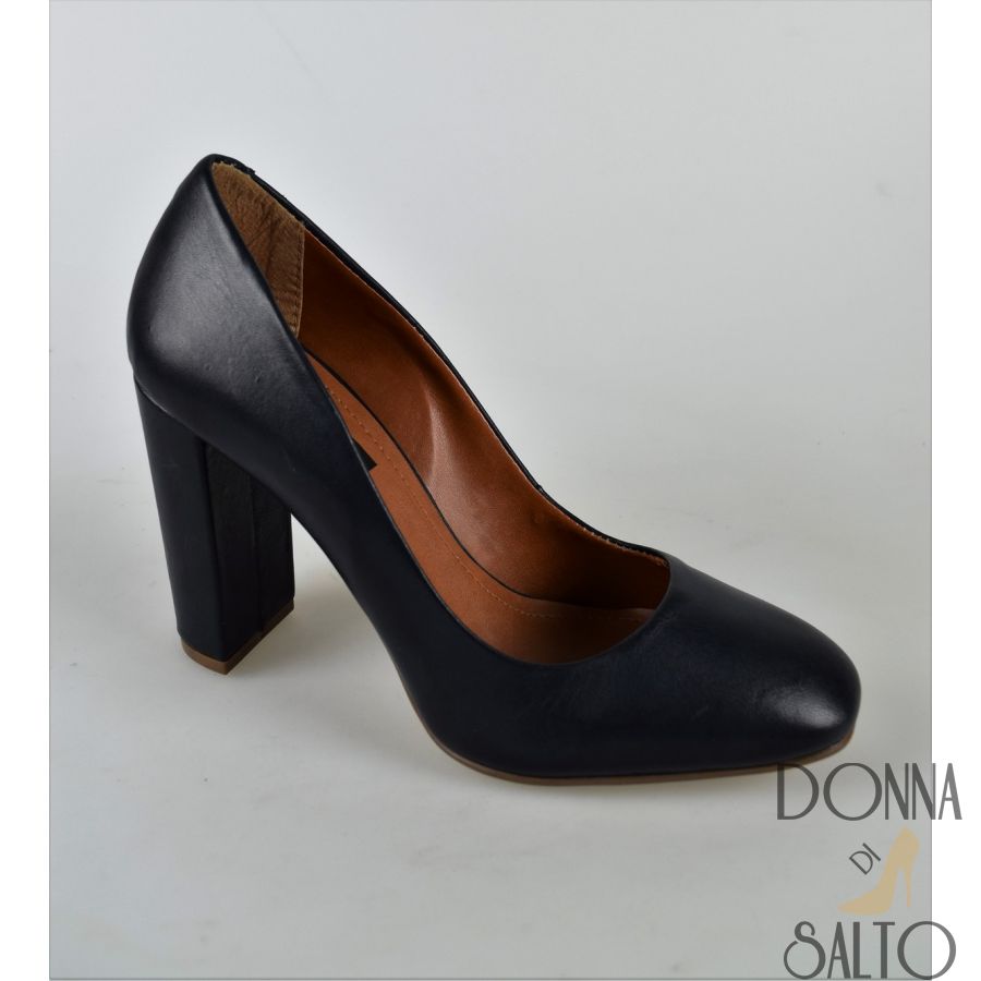 Scarpin