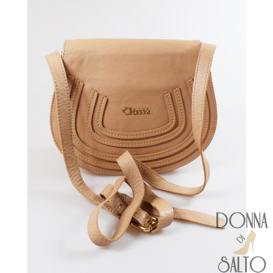 Bolsa