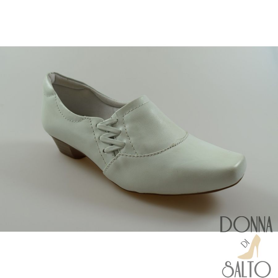 Mocassim