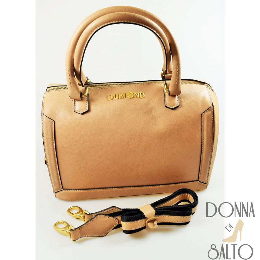 Bolsa