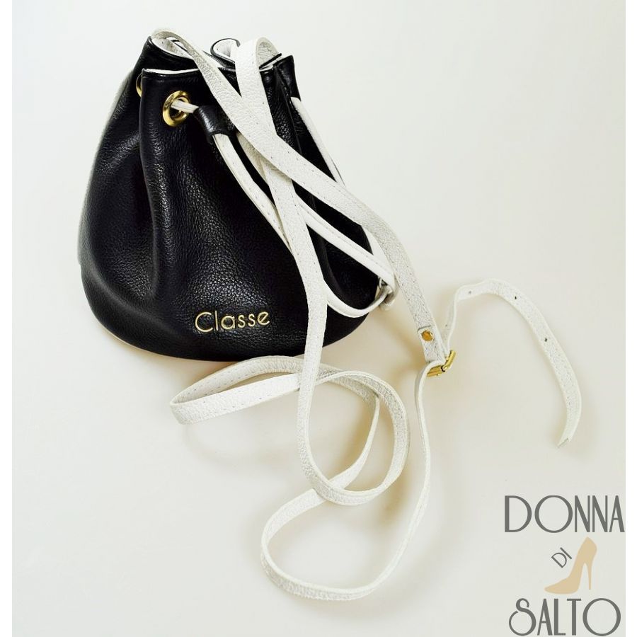 Bolsa