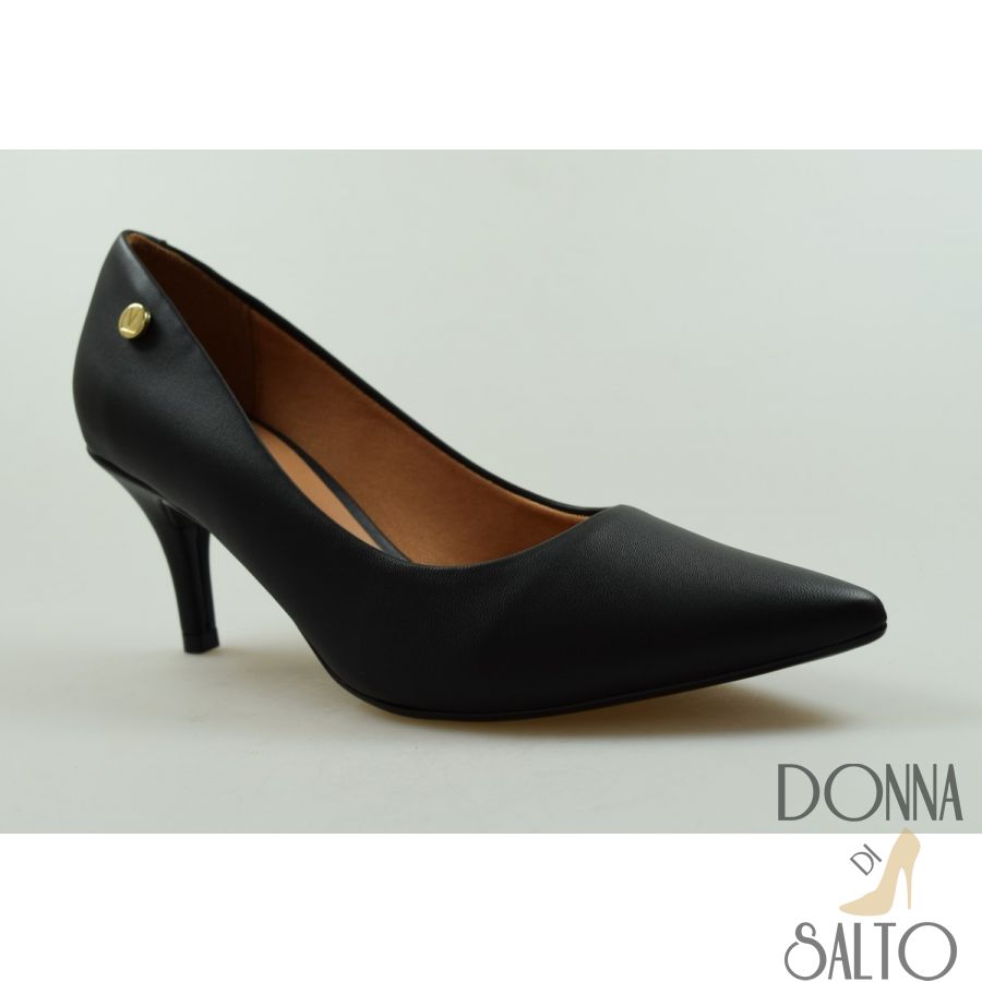 Scarpin